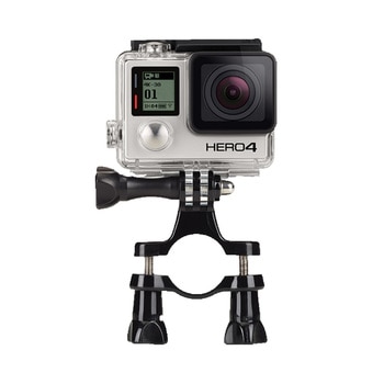 고프로 자전거 거치대GRH30