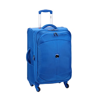 델시 유라이트 여행가방68CM (27IN) 델시 유라이트 여행가방68CM (27IN)