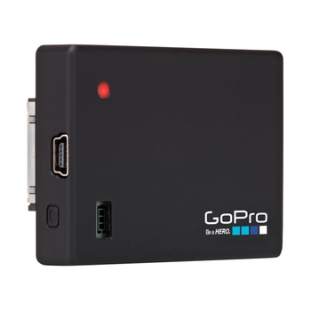 고프로 배터리 백팩ABPAK-401