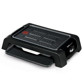 테팔 엠비언스 더블 그릴 V2 TG602070