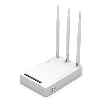 ipTIME 유무선 공유기 N704BCM ipTIME 유무선 공유기 N704BCM