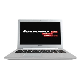 레노버 아이디어패드 노트북 Z50-70 59436654