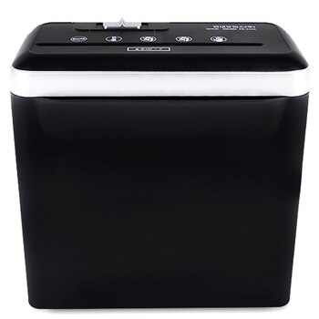 현대오피스 문서세단기 PK-525X 10L 현대오피스 문서세단기 PK-525X 10L