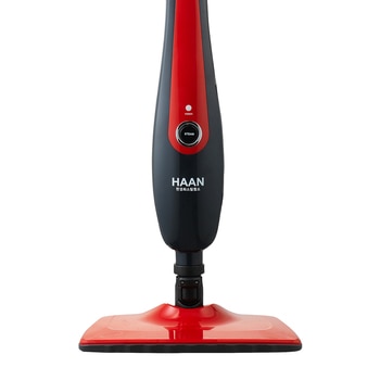 한경희 스팀 청소기 SI-3600DG