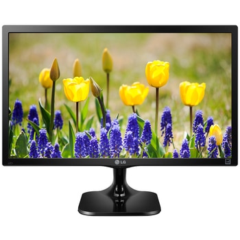 엘지 모니터 23M47D 58.4cm