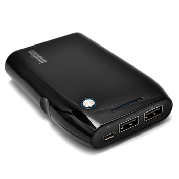 이메이션 보조배터리 PB-003 8400mAh