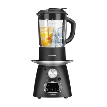 쿠진아트 스마트 쿡 블렌더 SSB-1KR
