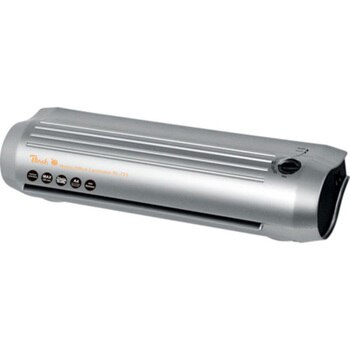 피치 코팅기 PL-723 피치 코팅기 PL-723