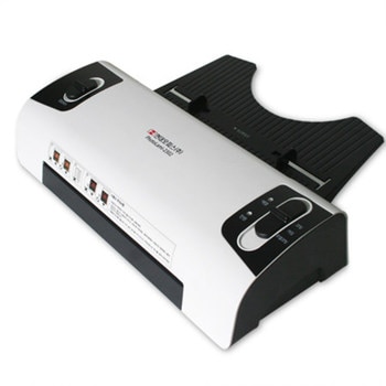 현대오피스 코팅기 PHOTOLAMI PL-2302 현대오피스 코팅기 PHOTOLAMI PL-2302