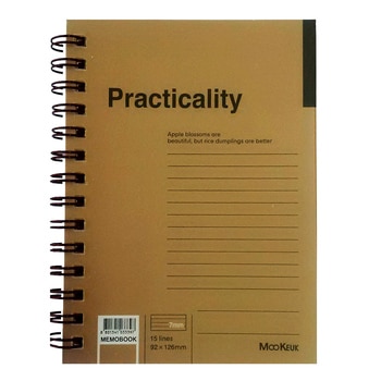 무극사 칼라 수첩 54매 30권 무극사 칼라 수첩 54매 30권