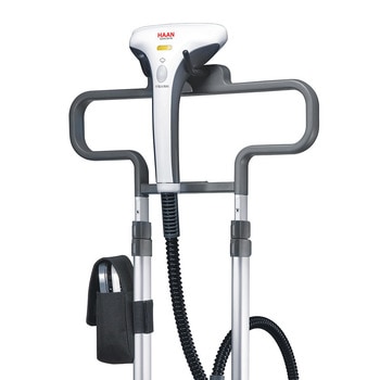 한경희 스팀 다리미 FI-5000BL