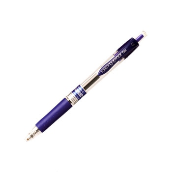 동아 U-Knock 펜 청색 0.5mm 36개 동아 U-Knock 펜 청색 0.5mm 36개