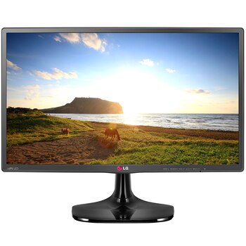 엘지 IPS 모니터 24MP56HQ, 60.4cm