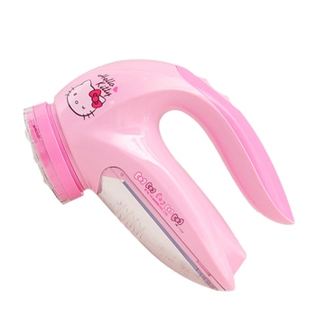 블레스 헬로키티 보풀 제거기 HK-1123