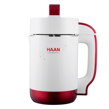 한경희 건강식 마스터 HFM-1500