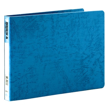 문화 세금계산서화일 종이 F331-6 청색 20팩