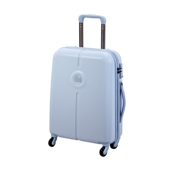 델시 플라누어 여행가방55CM (20IN) 델시 플라누어 여행가방55CM (20IN)