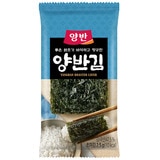 양반김 2.5g x 96봉
