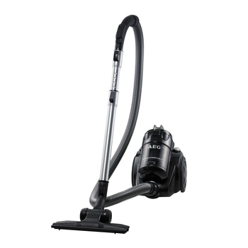 AEG 이지 컴팩트 진공 청소기 ASCO3220