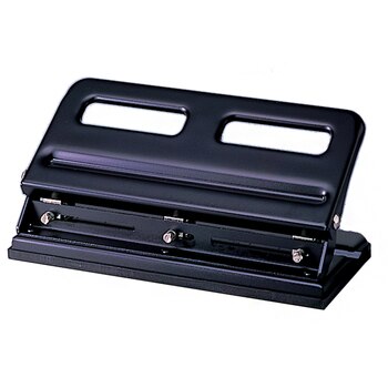피스 3공 펀치 K-3 피스 3공 펀치 K-3