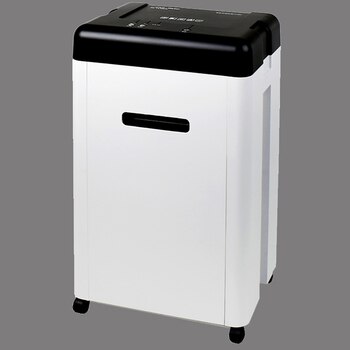 현대오피스 문서세단기 PK-1630CD 30L 현대오피스 문서세단기 PK-1630CD 30L