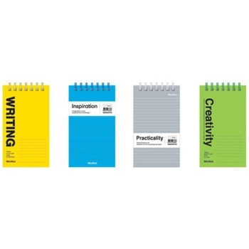 무극사 상철 스프링 수첩 30권 무극사 상철 스프링 수첩 30권