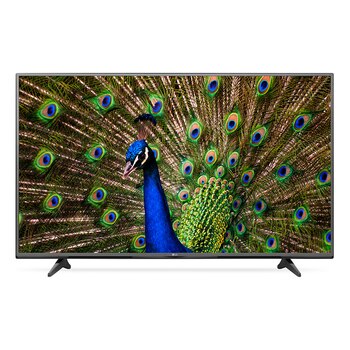 엘지 울트라 HD 스마트 TV 55UF6800 138cm