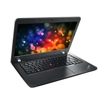 레노버 씽크패드 노트북 E455（운영체제미포함）