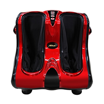 휴테크 3D 입체 발 마사지기 HT-5900