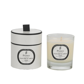 팍스런던 캔들 1P