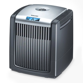 보이로 에어 워셔 LW110