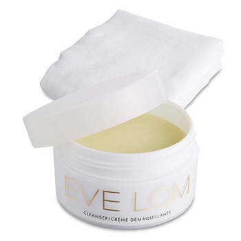 이브롬 클렌저 50ml