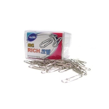 화신 리치크립 실버 약 280개입 5팩 화신 리치크립 실버 약 280개입 5팩