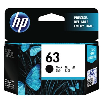 HP 잉크 F6U62AA 검정 HP 잉크 F6U62AA 검정