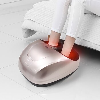 휴테크 바디케어 발 마사지기힐링핏 HT-6400 휴테크 바디케어 발 마사지기힐링핏 HT-6400