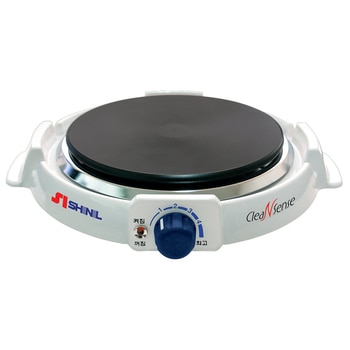 신일 핫플레이트 SHP-1300NC