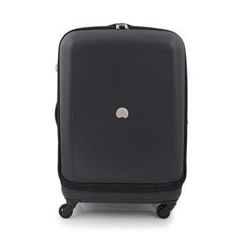 델시 쇼몽 여행가방67CM (27IN)