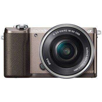소니 미러리스 ILCE-5100킷(본체+ 16-50mm + 50mm) 소니 미러리스 ILCE-5100킷(본체+ 16-50mm + 50mm)