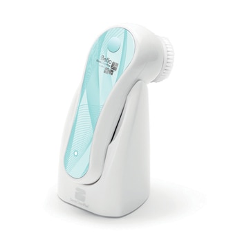 벨라 소닉 클린플러스 진동 세안 브러쉬