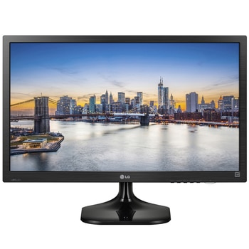 엘지 IPS 모니터 27MP37VQ, 68.5cm