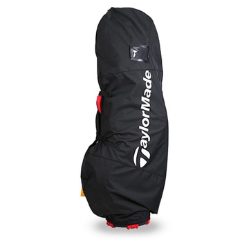 테일러메이드 여행용 캐디백커버