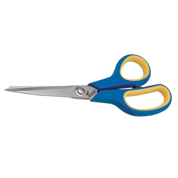 화신 투톤 가위 대 5개