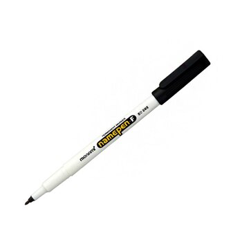 모나미 네임펜 F 흑색 1.0mm 36개 모나미 네임펜 F 흑색 1.0mm 36개