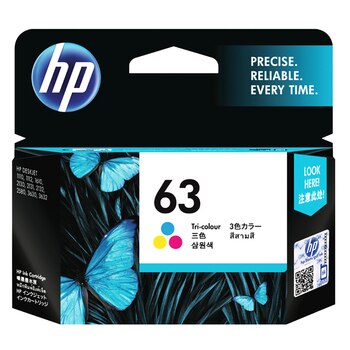 HP 잉크 F6U61AA 컬러 HP 잉크 F6U61AA 컬러