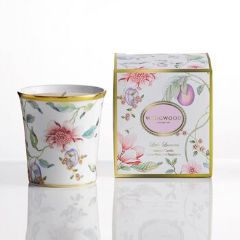 웨지우드 아로마 캔들 1P