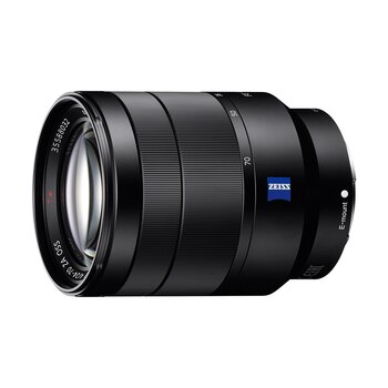소니 카메라 렌즈 24-70MM SEL2470Z 소니 카메라 렌즈 24-70MM SEL2470Z