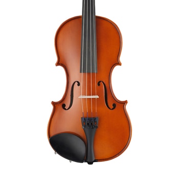 야마하 바이올린V3S