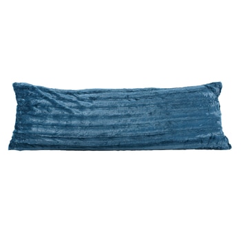 알리 홈 패션스 쏘렌토 바디 쿠션 알리 홈 패션스 쏘렌토 바디 쿠션