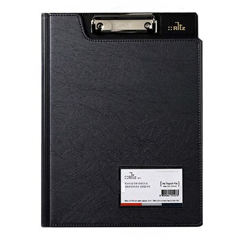 릿즈 리포트 파일 5팩