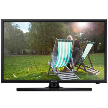 삼성 TV 모니터 LT28E313KDQ/KR 69.8cm 삼성 TV 모니터 LT28E313KDQ/KR 69.8cm
